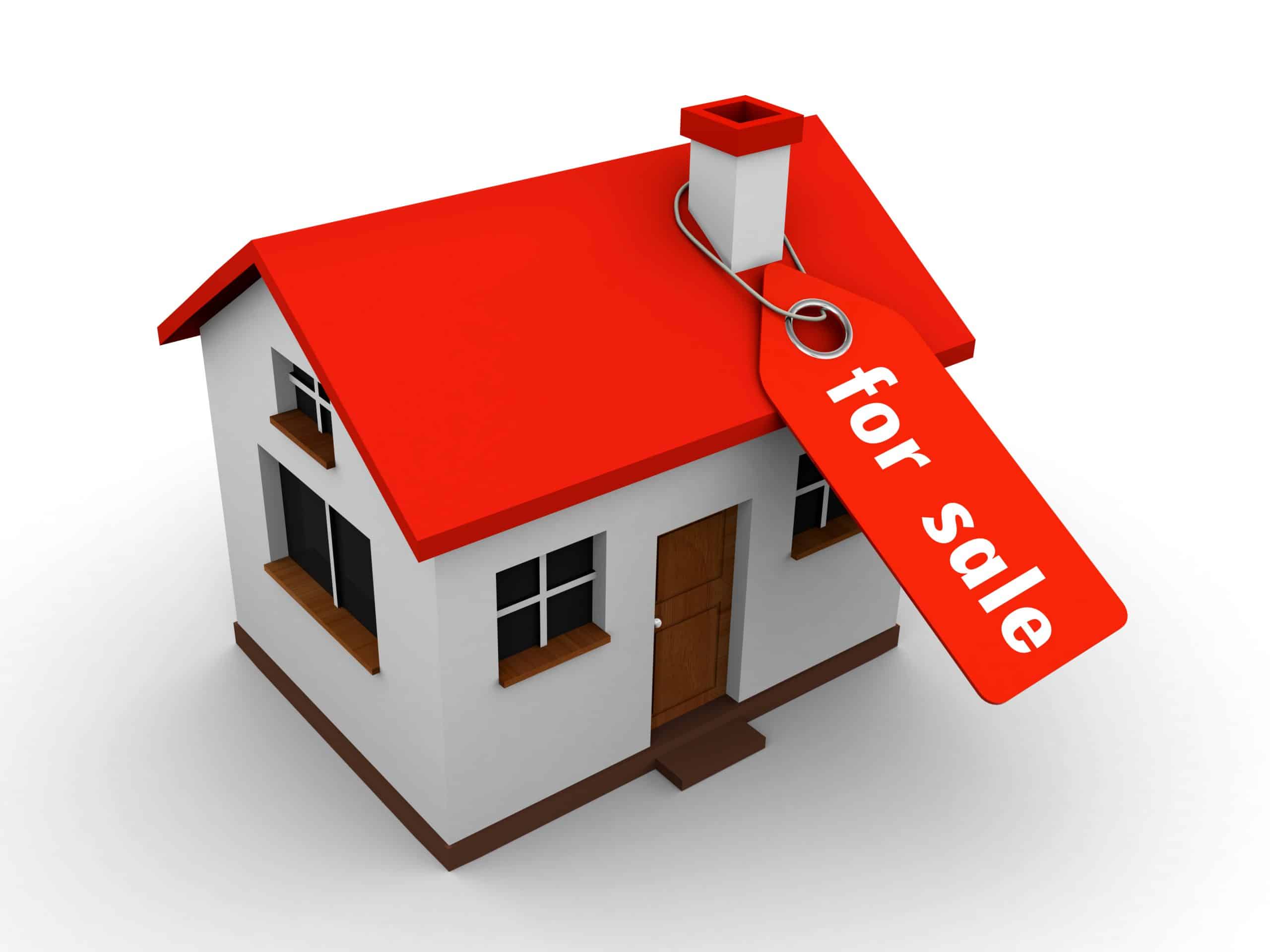 Looking At The Best Sell My House Fast Roanoke Options - Quick Fix Real  Estate
